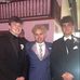 Cam Dewitt - Facebook