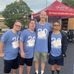 Cam DeWitt - Facebook