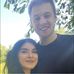 Cameron DeWitt - Facebook