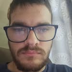 Cameron DeWitt - @cameron_dewitt12 - Instagram