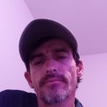 Cameron Dewitt - @camerondewitt12 - Instagram