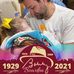 Cameron DeWitt - Facebook