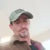 Cameron Dewitt - @cameron.dewitt0 - TikTok