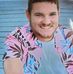 Cameron DeWitt - Facebook