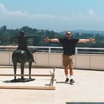 Cameron DeWitt - @cdo_it - Instagram