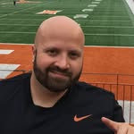 Cameron DeWitt - @camberg5627 - Instagram