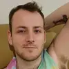 Cameron DeWitt - @gigglebox28 - TikTok