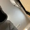 camerondewitt3 - @camerondewitt3 - TikTok