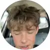 cameron..dewitt - @cameron..dewitt - TikTok