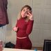 Camryn DeWitt - Facebook