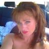Lisa Cameron-Dewitt - @lisacamerondewitt1 - TikTok