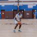 Cam Dexter - Facebook