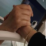 Cameron Dexter - @cameron_dexter19 - Instagram