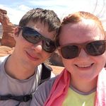 Cameron Dexter - @cameron.dexter.18 - Instagram