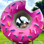 Cameron Dexter - @camdexter_adventures - Instagram