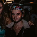 Cameron Dexter - @camerondexter98 - Instagram
