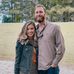 Cameron Dexter - Facebook