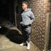 Cameron Dexter - Facebook