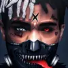 camerondextergib - @yxng_topstrikercam - TikTok