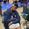 Dexter Cameron - @dexter.cameron - TikTok