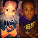 Dexter Cameron - @dextercameron - Instagram
