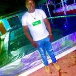 Dexter Cameron - @dexter.cameron.904 - Instagram