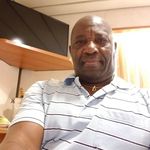 Dexter Cameron - @dexter.cameron.142 - Instagram