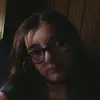 cam - @camerondialoiso - TikTok