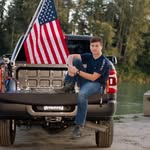 Cameron Dial - @camerondial4 - Instagram