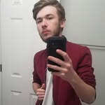 Cameron Dial - @dial.cameron - Instagram
