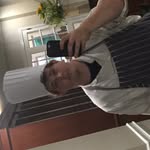 Cameron Dial - @vodkaandrice - Instagram