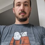Cameron Dial - @dial_cameron - Instagram