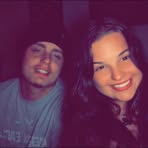 Cameron Dial - Facebook