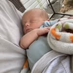 Cameron Dial - @camerondial9 - Instagram
