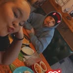 Cameron Dial - Facebook