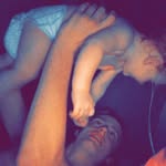 Cameron Dial - @cameron_42004 - Instagram
