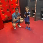 Cameron Diallo - @camerondiallo - Instagram