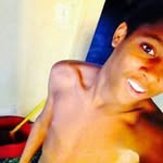 Cameron Dials - @camerondialsq - Instagram