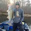 Cameron Dials - @cameron.dials - TikTok