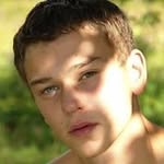 Cameron Dials - @cameron.dials.9 - Instagram