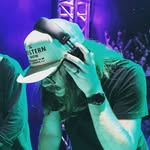 Cameron Dyals - @camerondialup - Instagram