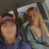 camerondial17 - @camerondial25 - TikTok