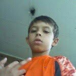 camerondial - @cameron_dial_1114 - Instagram