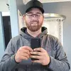 camerondialearle - @camerondialearle - TikTok