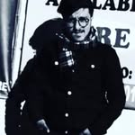 dial - @cameron_a_dial - Instagram