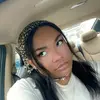 Kameron Dial - @kamerondial - TikTok