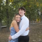 Kameron Dial - Facebook