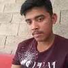 Raman_Kumar - @cameron.dialmorin429 - TikTok