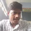 Shivam_Chandravanshi - @cameron.dialmorin015 - TikTok