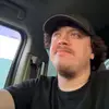 Cameron D - @cameron_d95 - TikTok